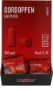 Afbeelding - https-www-ez-catalog-nl-Asset-c68c465905b249968cfdcd9dc6ee0668-ImageFullSize-1526439-1-jpg